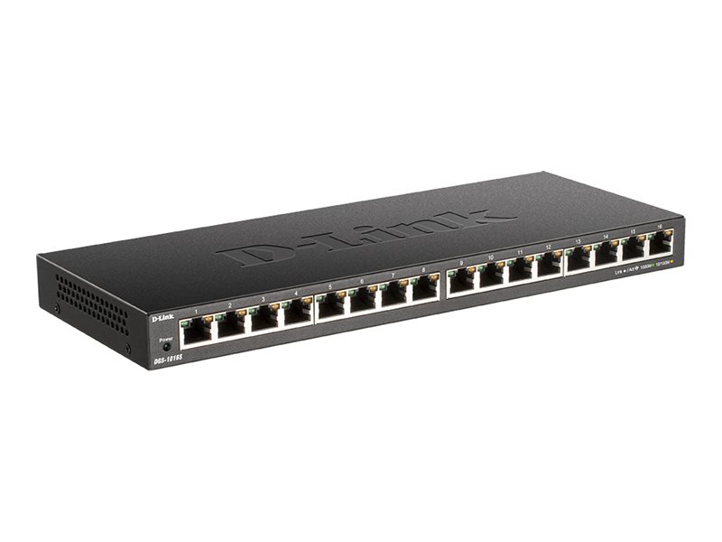 CCS Product Image (Left-angle/800 x 600)