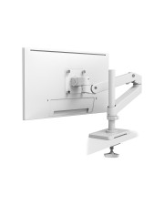 ITS - https://shopmanager.future-x.de/images/products/5/its-21319725.jpg