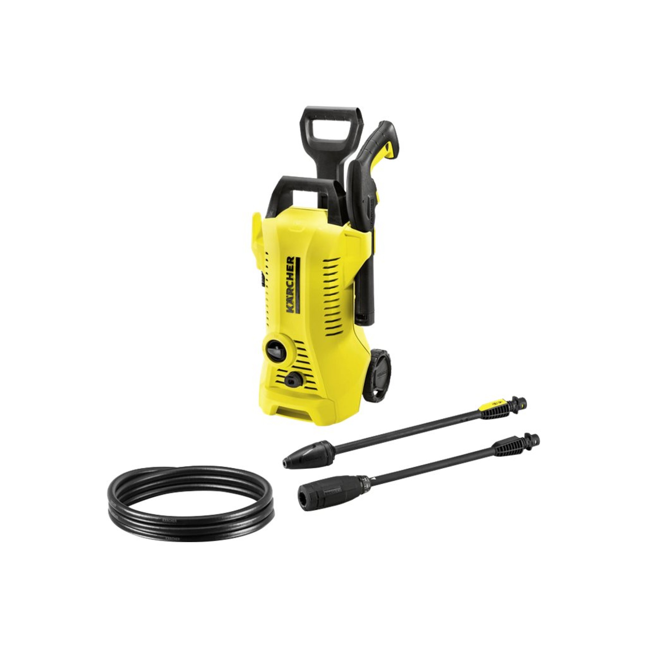 ITS - m9523980-1.jpg