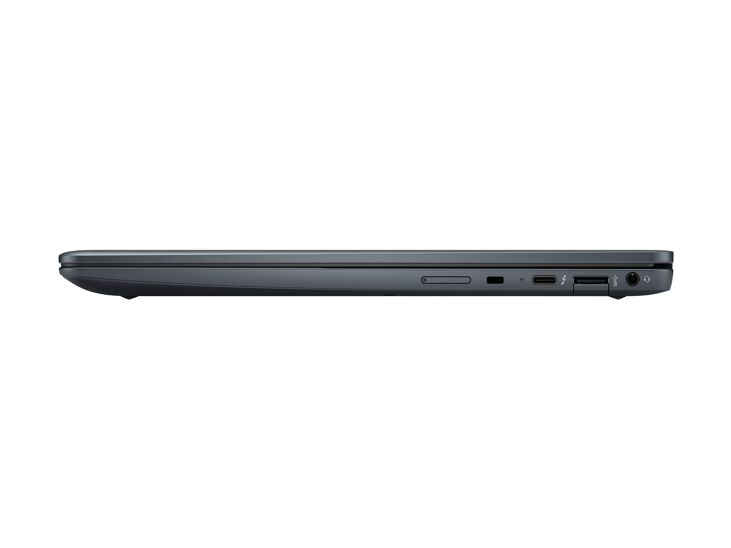 CCS Product Image (Right side/2400 x 1800)
