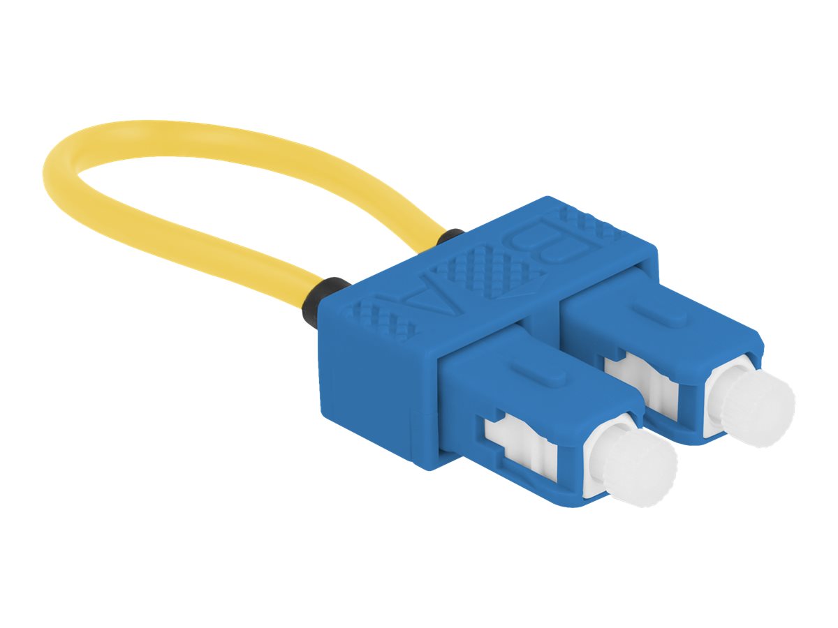 CCS Product Image (Left-angle/1200 x 900)