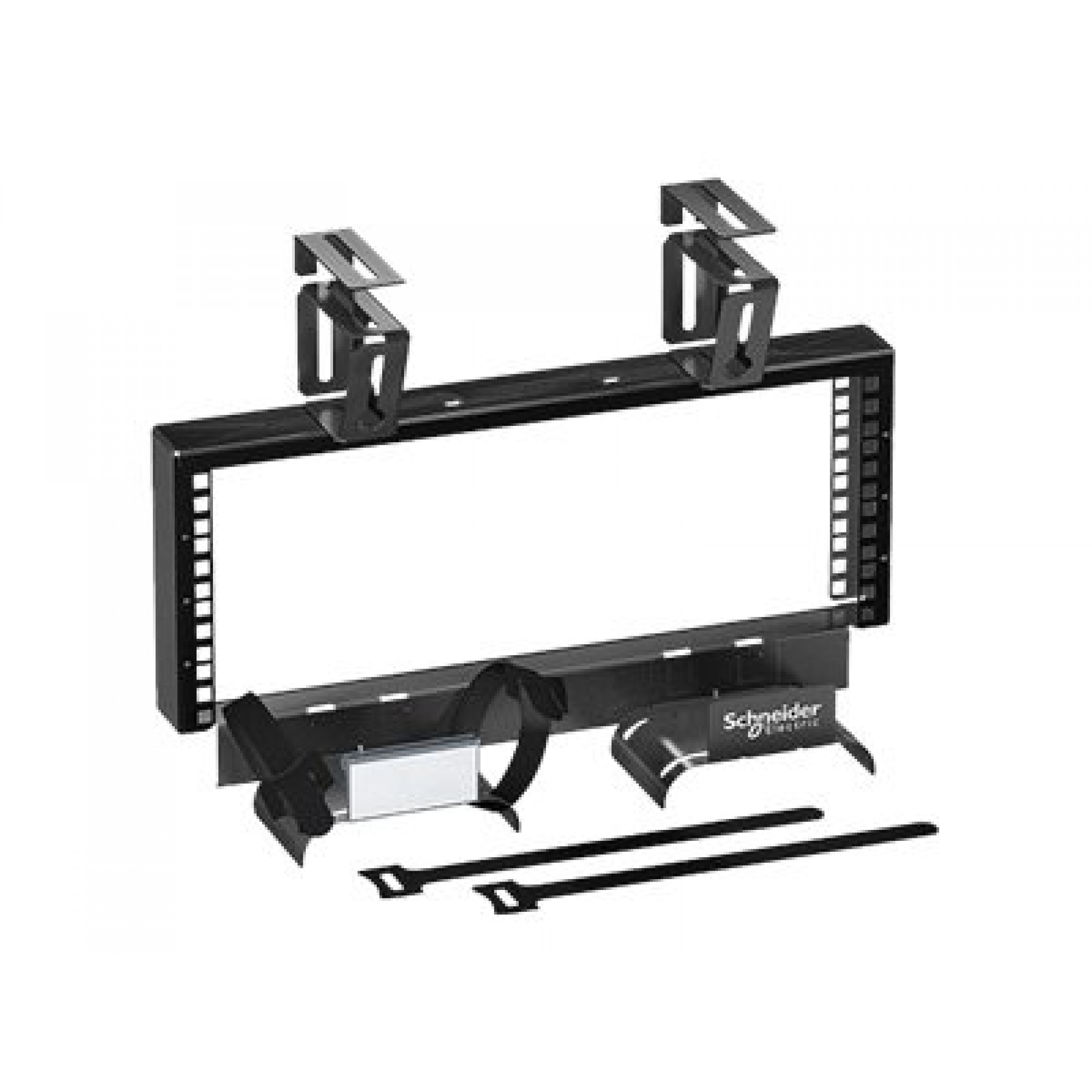 ITS - m9383808-2.jpg