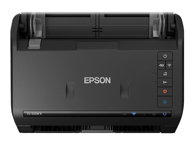 CCS Product Image (Top/640 x 480)