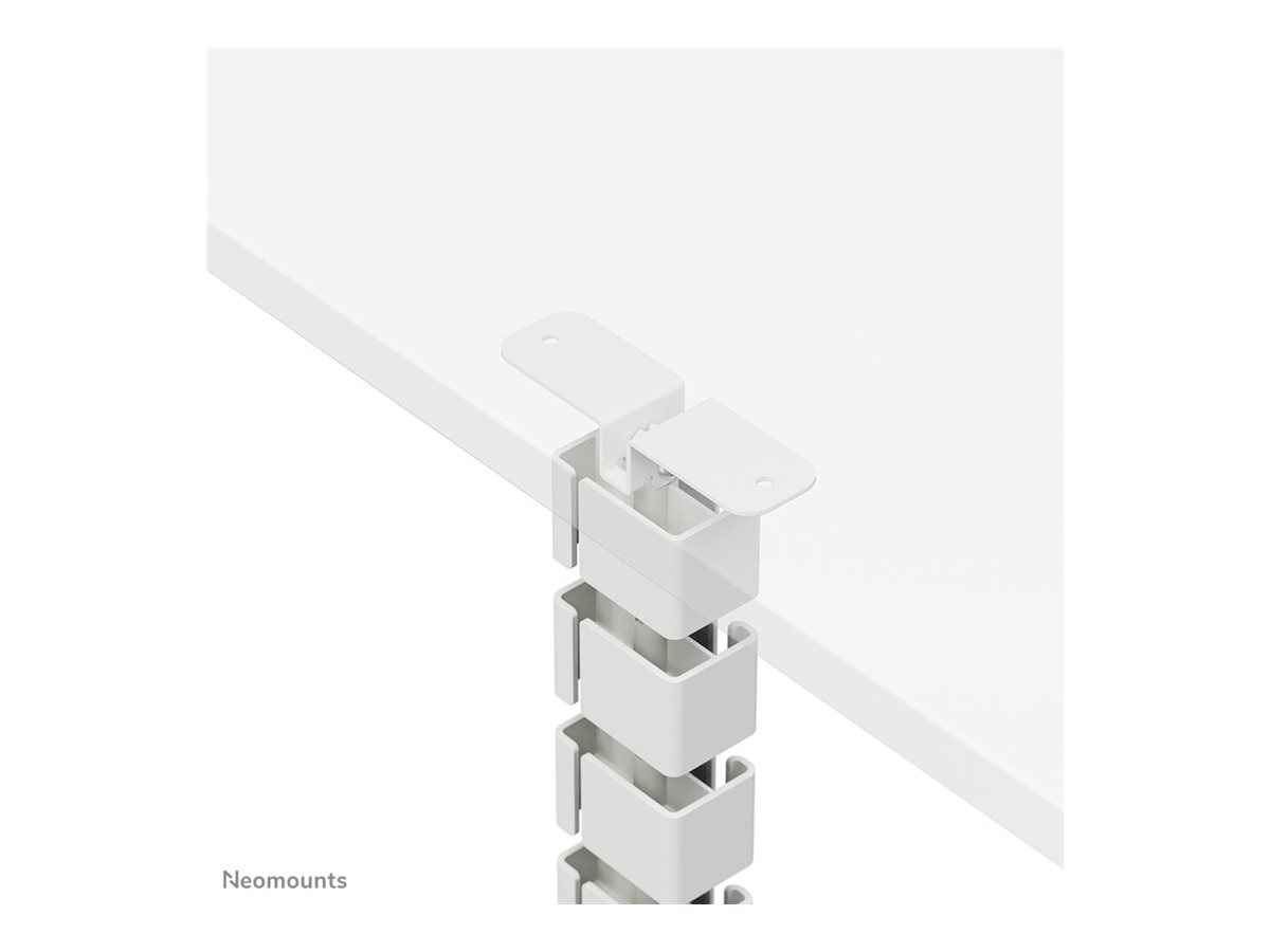 CCS Product Image (Close-up/1200 x 900)