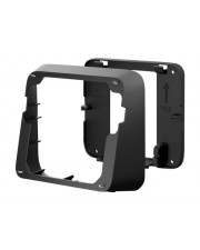 ITS - https://shopmanager.future-x.de/images/products/4/its-14507444.jpg ITS - https://shopmanager.future-x.de/images/products/4/its-14507444.jpg