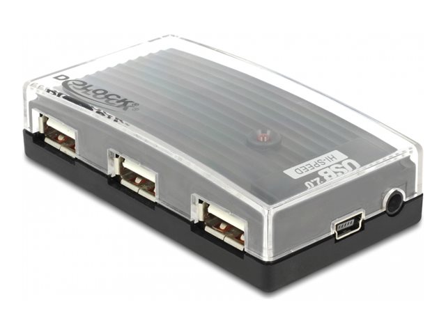 CCS Product Image (Right-angle/640 x 480)