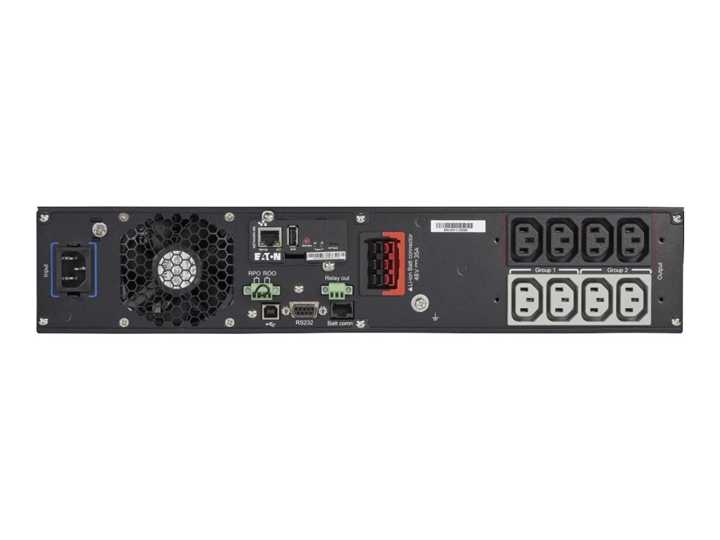 CCS Product Image (Back/1024 x 768)