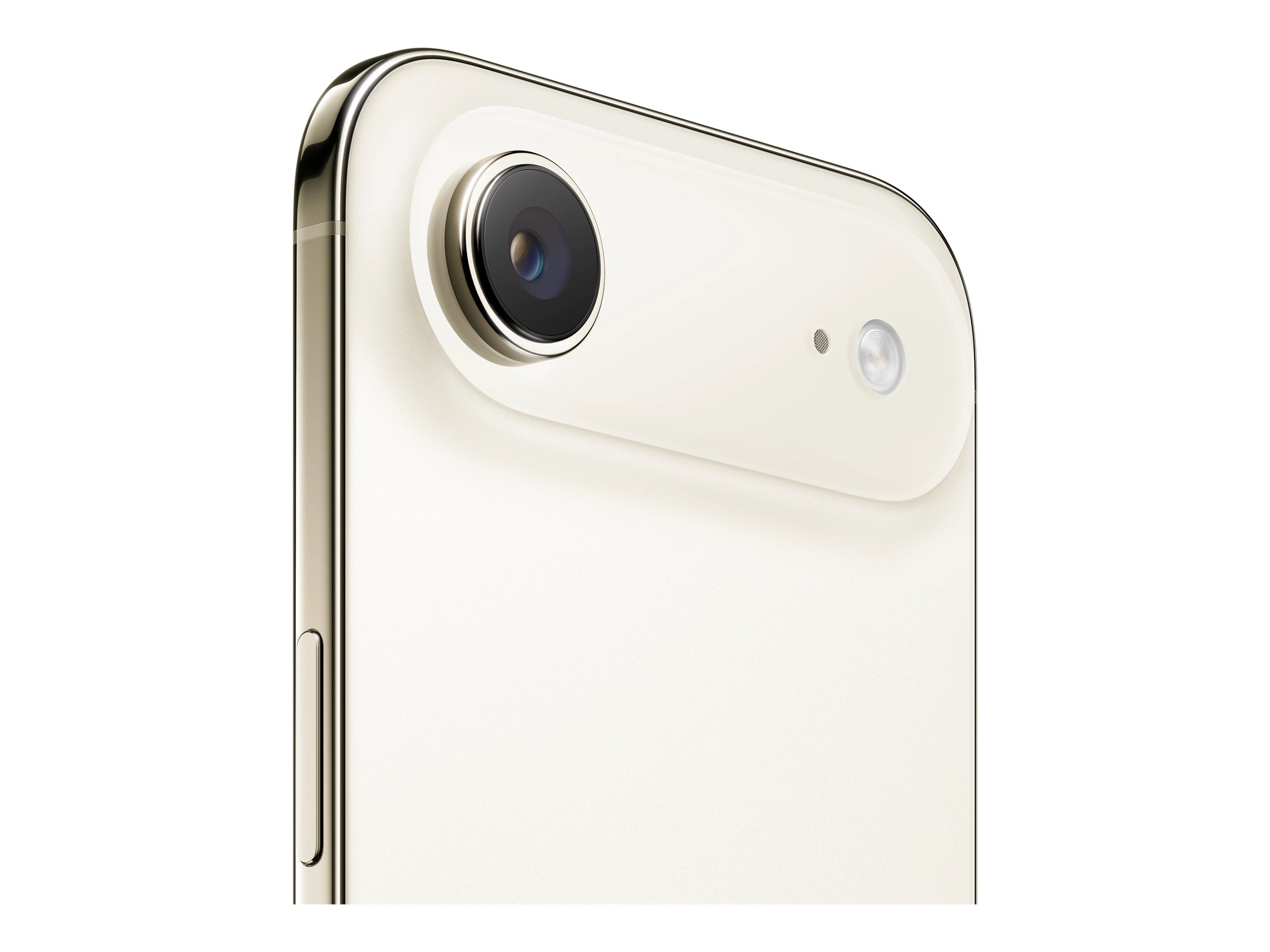 CCS Product Image (Close-up/2400 x 1800)