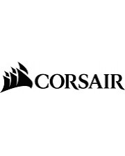 ITS - https://shopmanager.future-x.de/images/products/a/corsair-mnf.jpg ITS - https://shopmanager.future-x.de/images/products/a/corsair-mnf.jpg