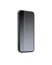 ITS - its-11902784.jpg