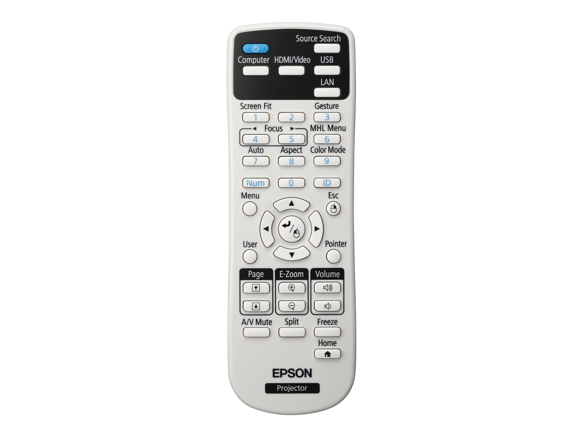 CCS Product Image (Front/2400 x 1800)