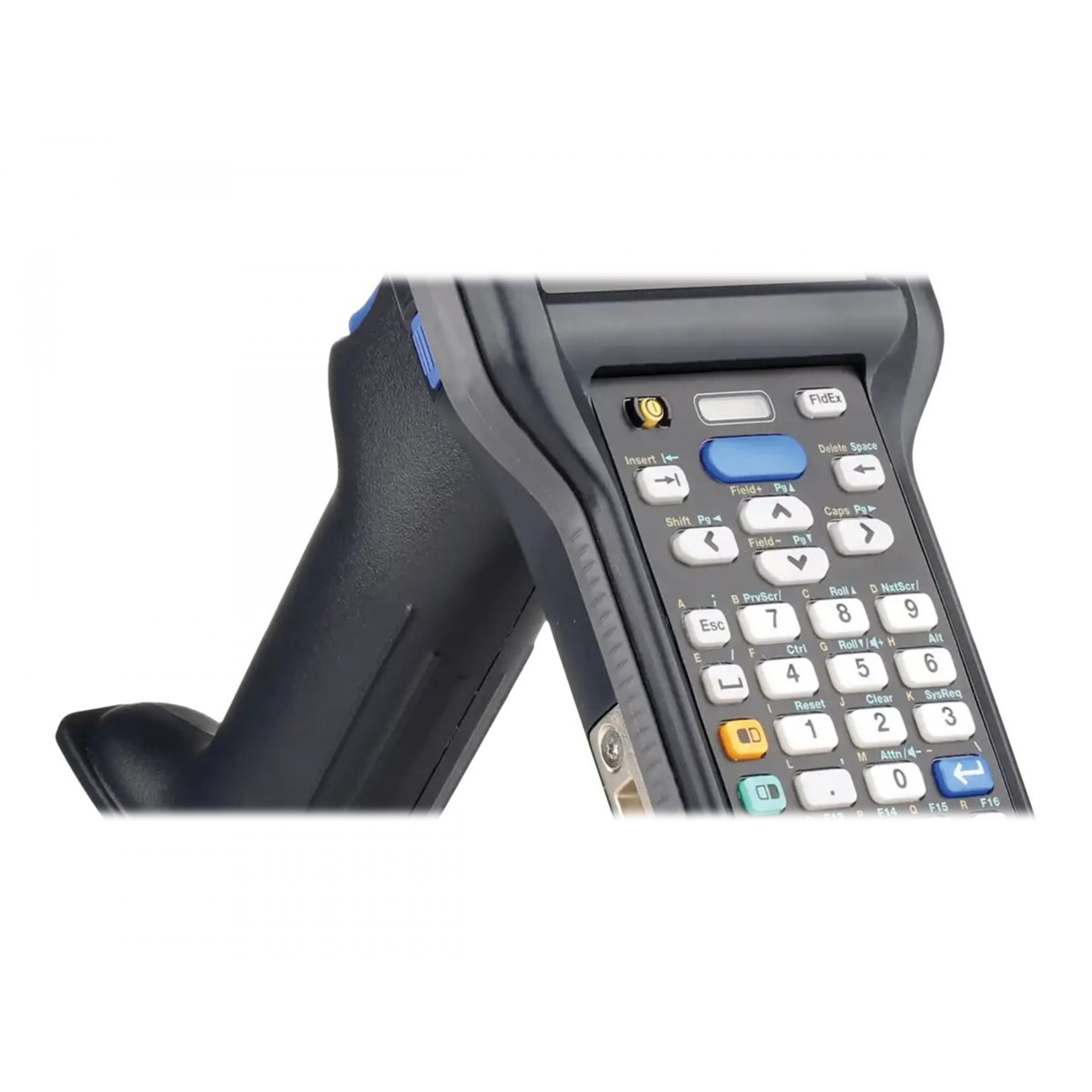 ITS - m8831734-1.jpg