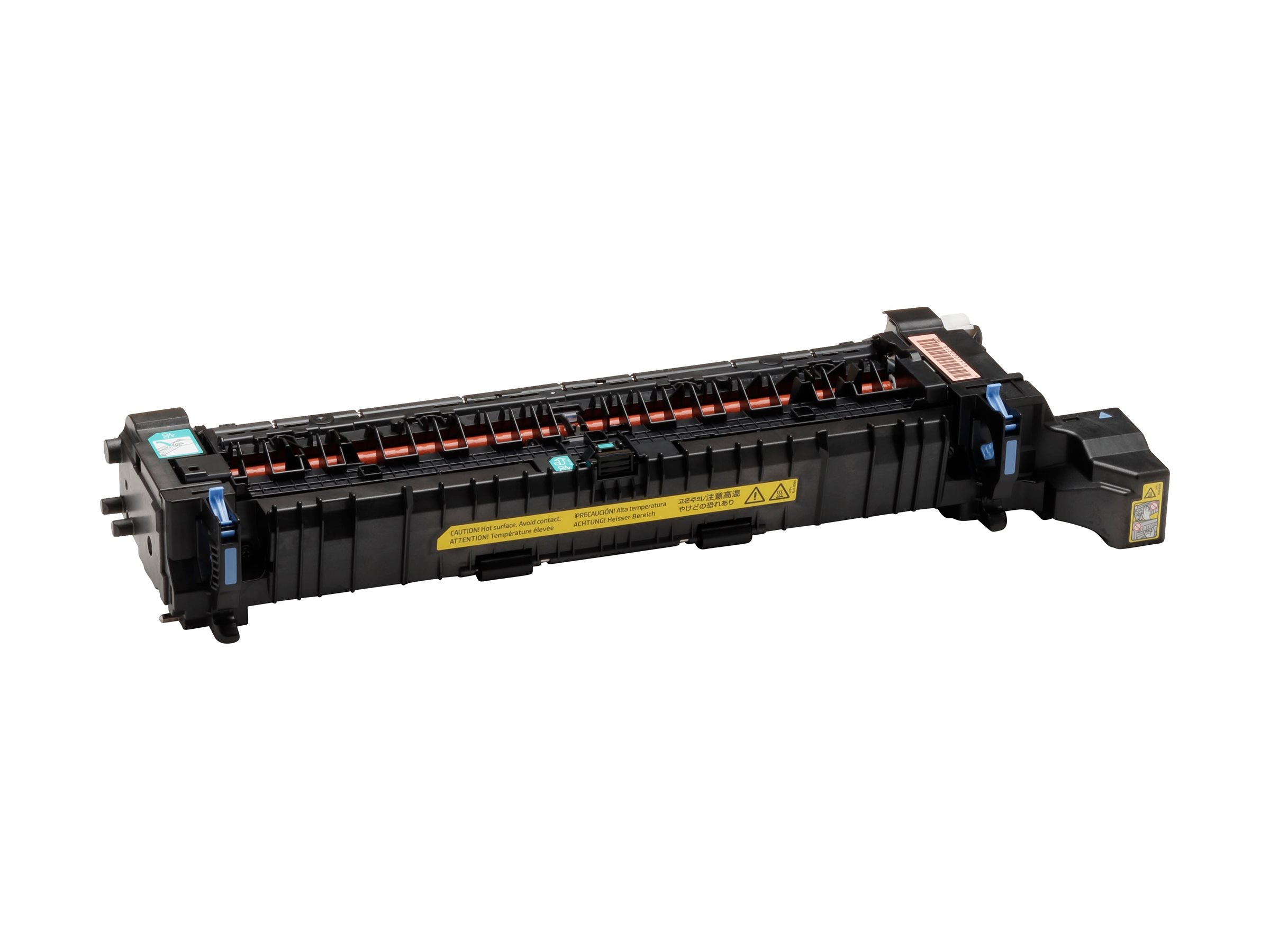 CCS Product Image (Left-angle/2400 x 1800)