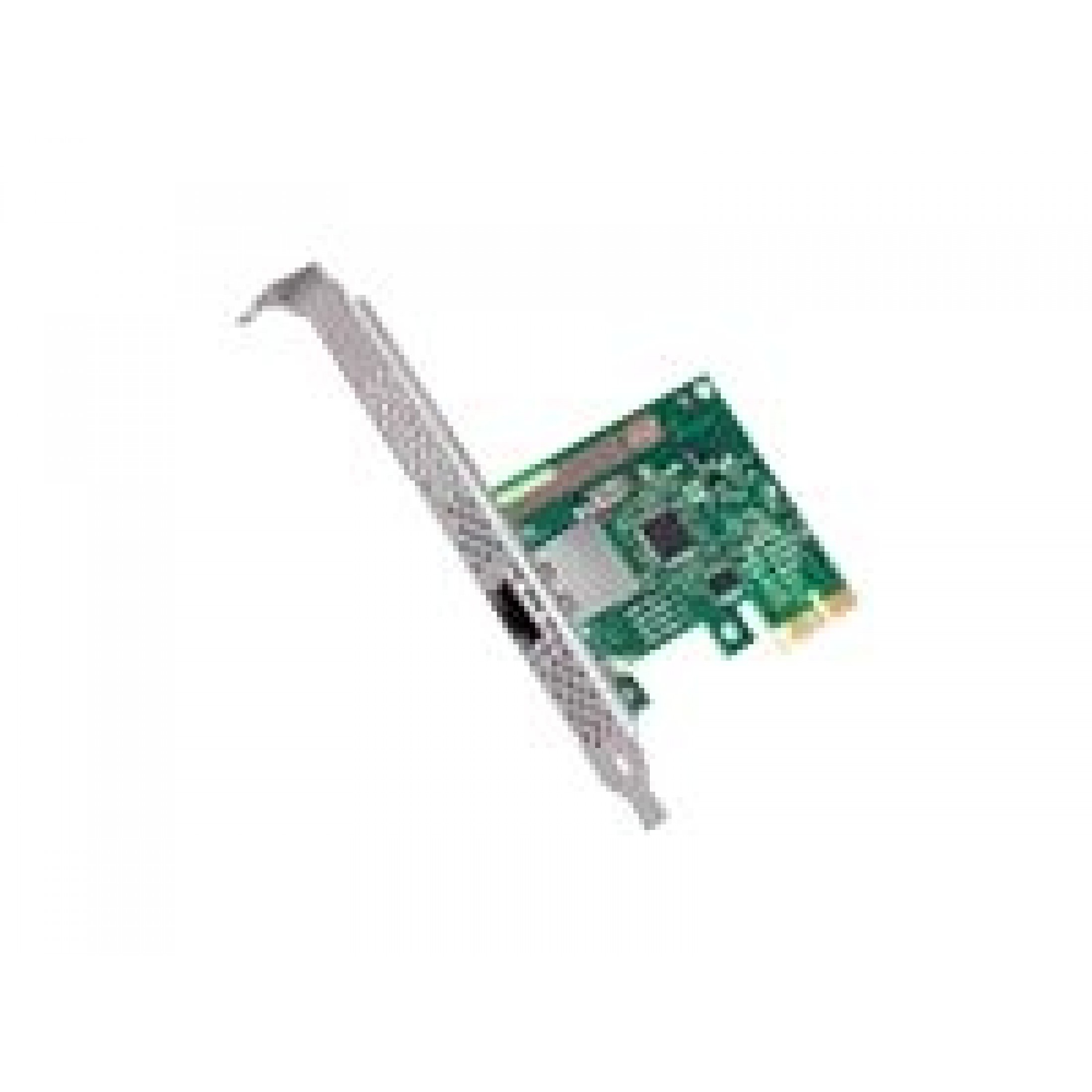 ITS - m9498949-1.jpg