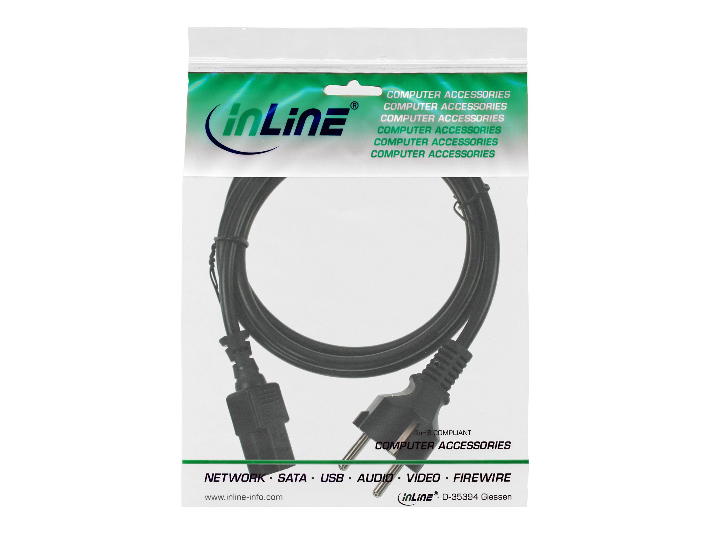 CCS Product Image (Front/2400 x 1800)