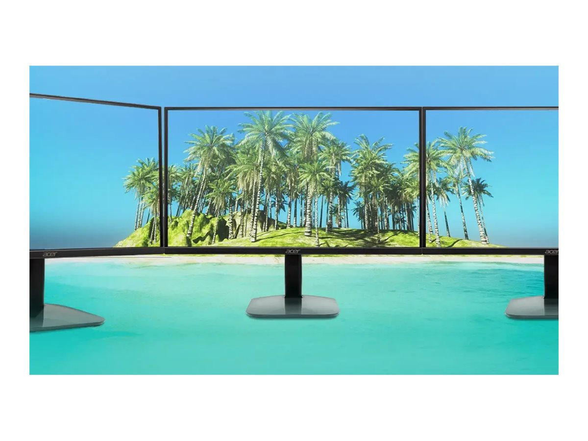 CCS Product Image (Multi-angle/1200 x 900)