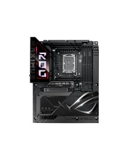 ITS - https://shopmanager.future-x.de/images/products/0/its-20244630.jpg