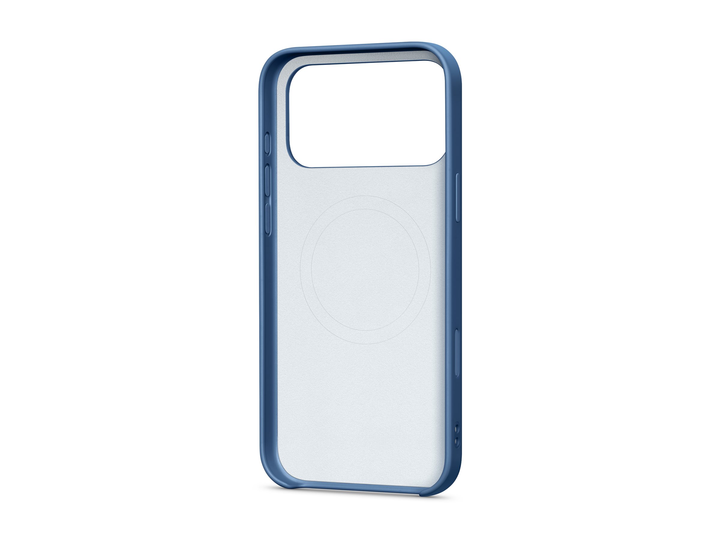 CCS Product Image (Back/2400 x 1800)