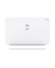 ITS - https://shopmanager.future-x.de/images/products/3/its-20957233.jpg