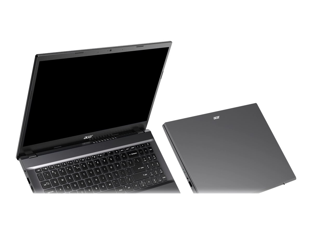 CCS Product Image (Multi-angle/1200 x 900)