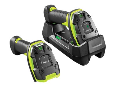 CCS Product Image (Left-angle/400 x 300)