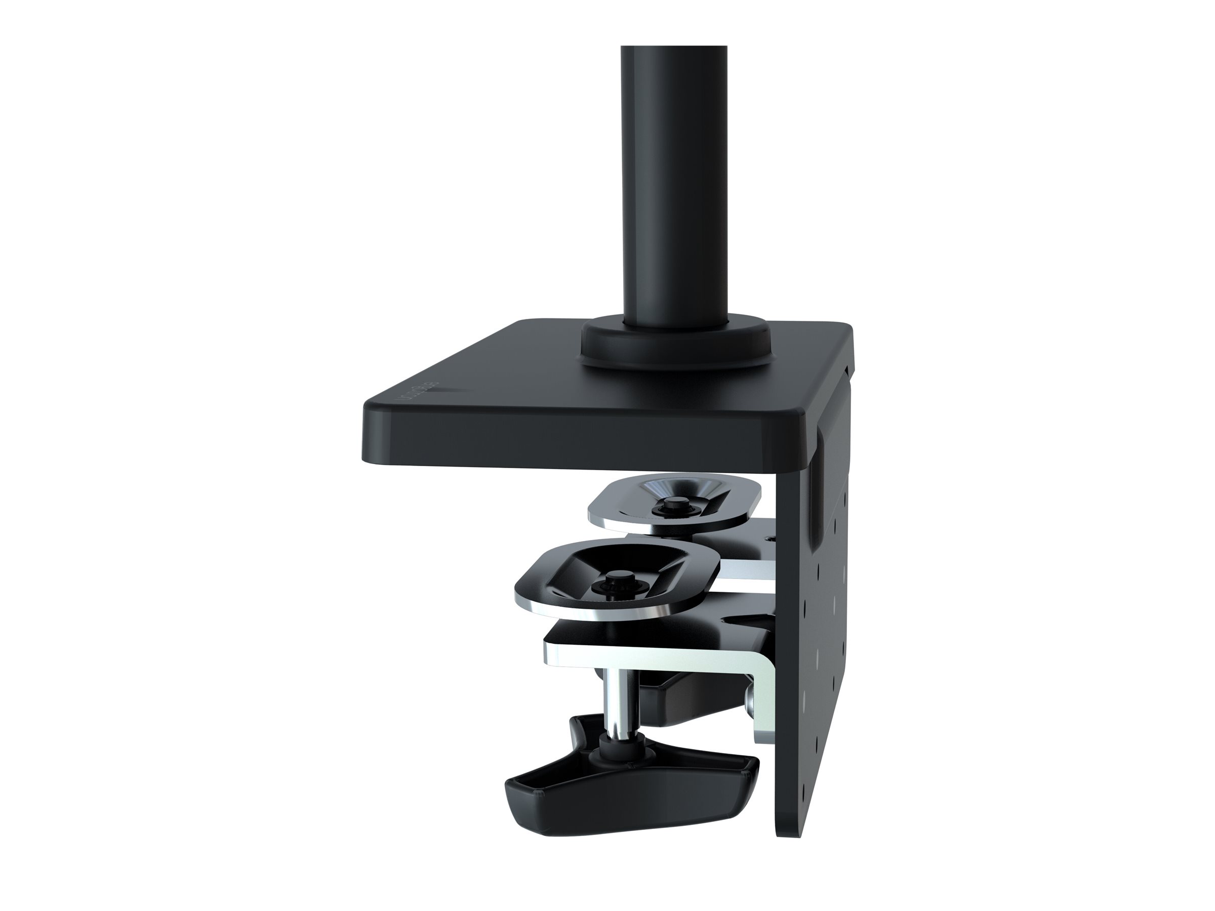 CCS Product Image (Right-angle/2400 x 1800)