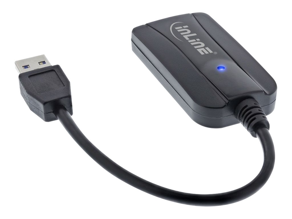 CCS Product Image (Right-angle/1024 x 768)
