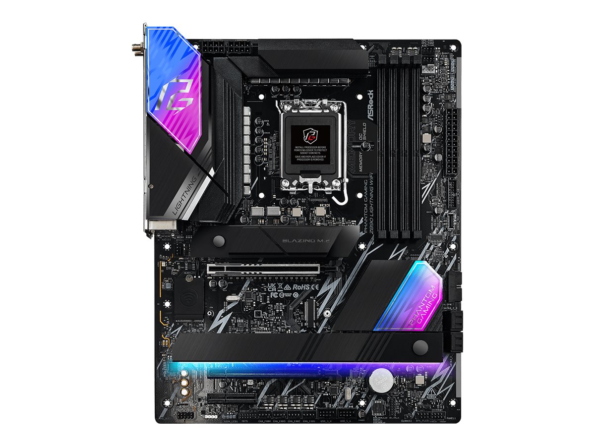 CCS Product Image (Front/1200 x 900)
