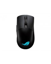 ITS - https://shopmanager.future-x.de/images/products/8/its-15137608.jpg
