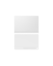 ITS - https://shopmanager.future-x.de/images/products/9/its-20624329.jpg