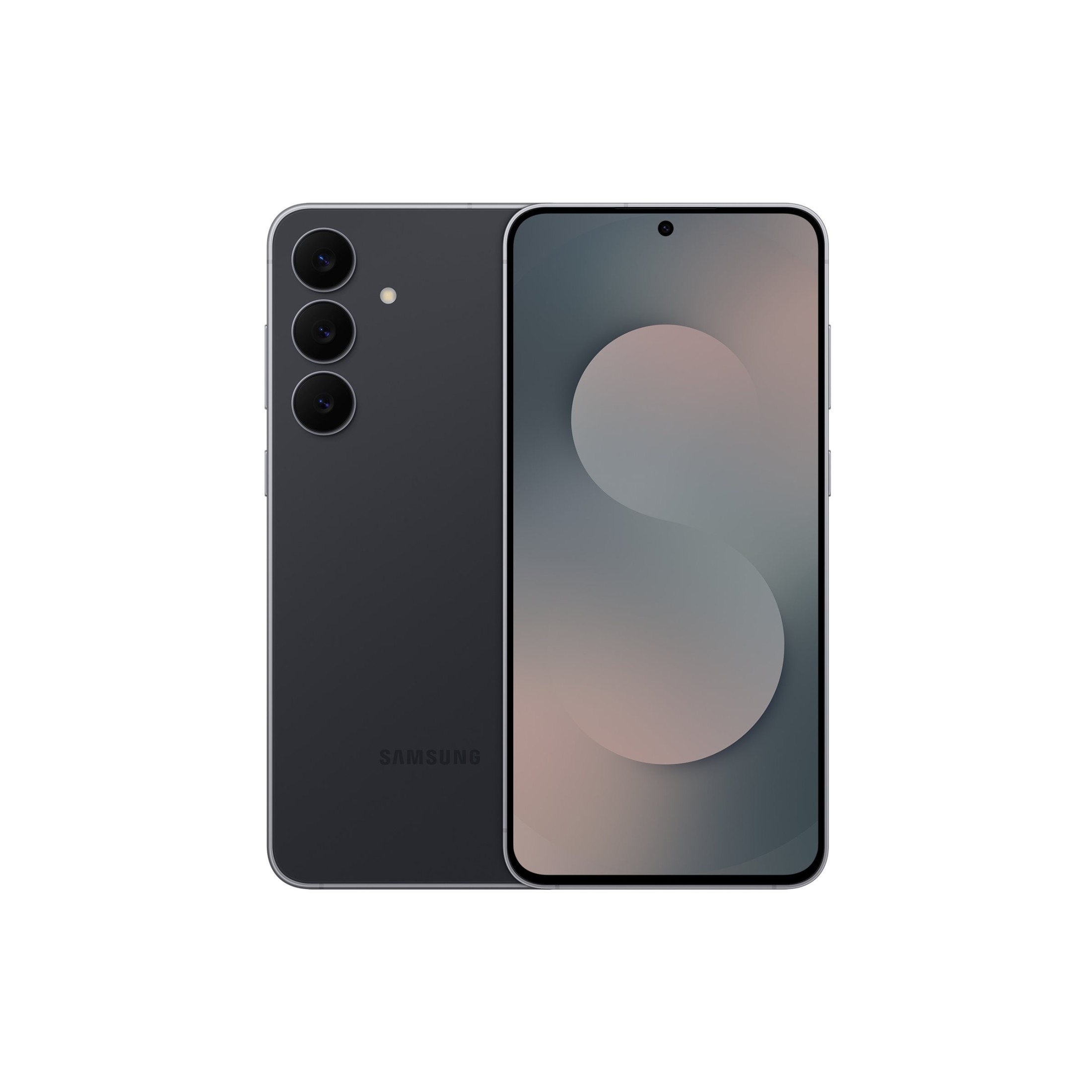 ITS - m9634323-5.jpg