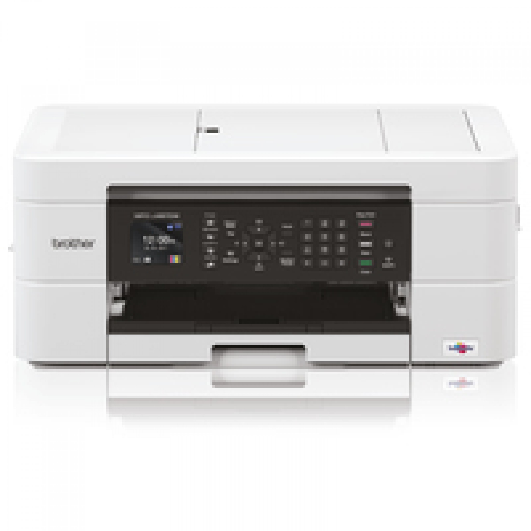 ITS - m9024708-1.jpg