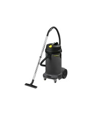 ITS - https://shopmanager.future-x.de/images/products/2/its-7542622.jpg