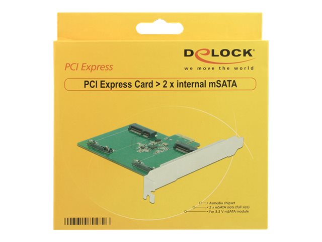 CCS Product Image (Front/640 x 480)