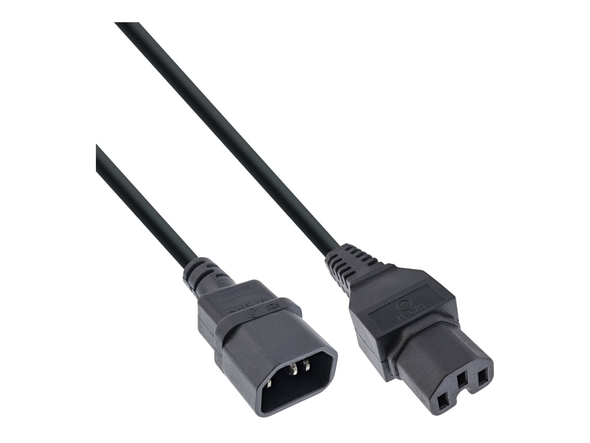 CCS Product Image (Left-angle/2400 x 1800)