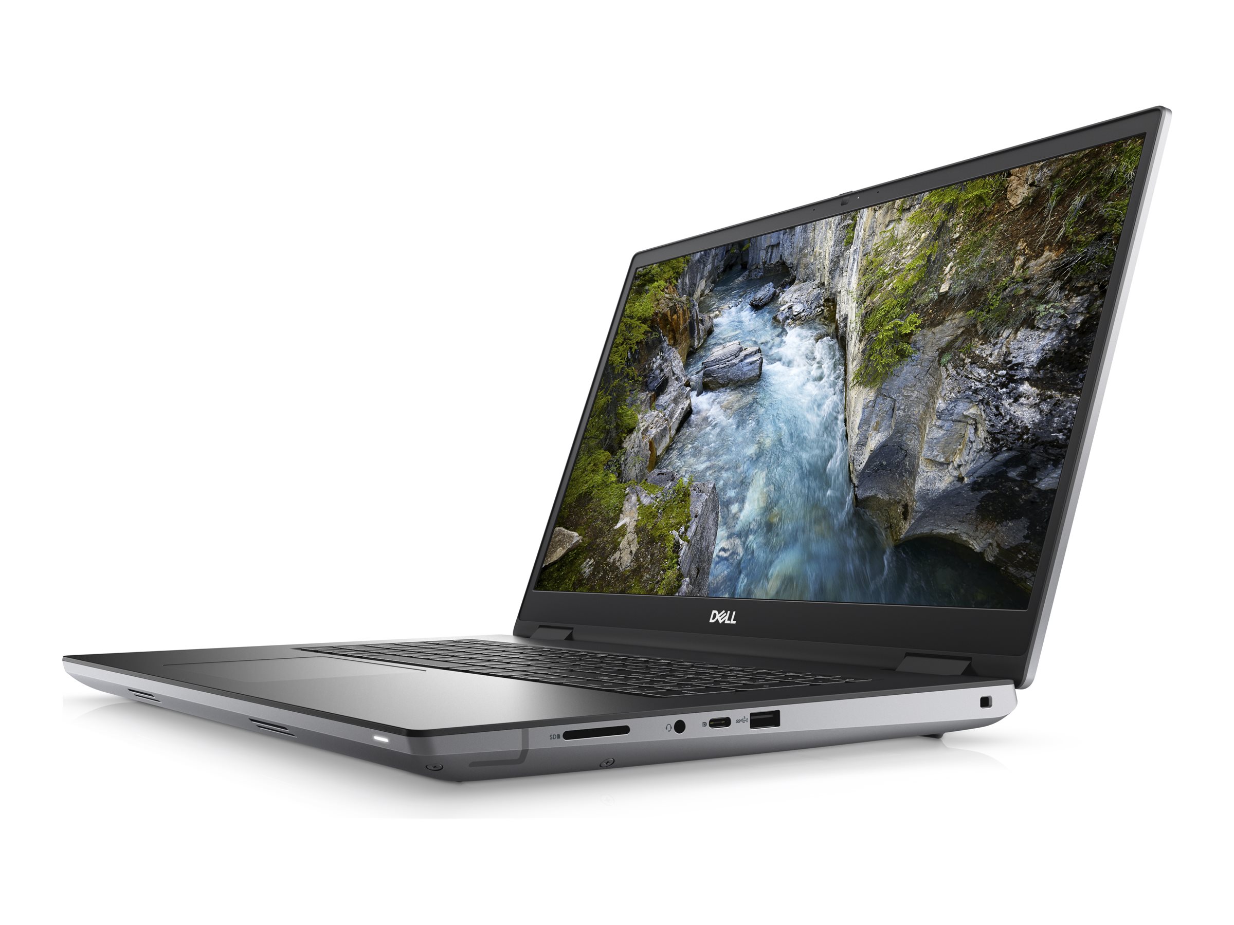 CCS Product Image (Right-angle/2400 x 1800)