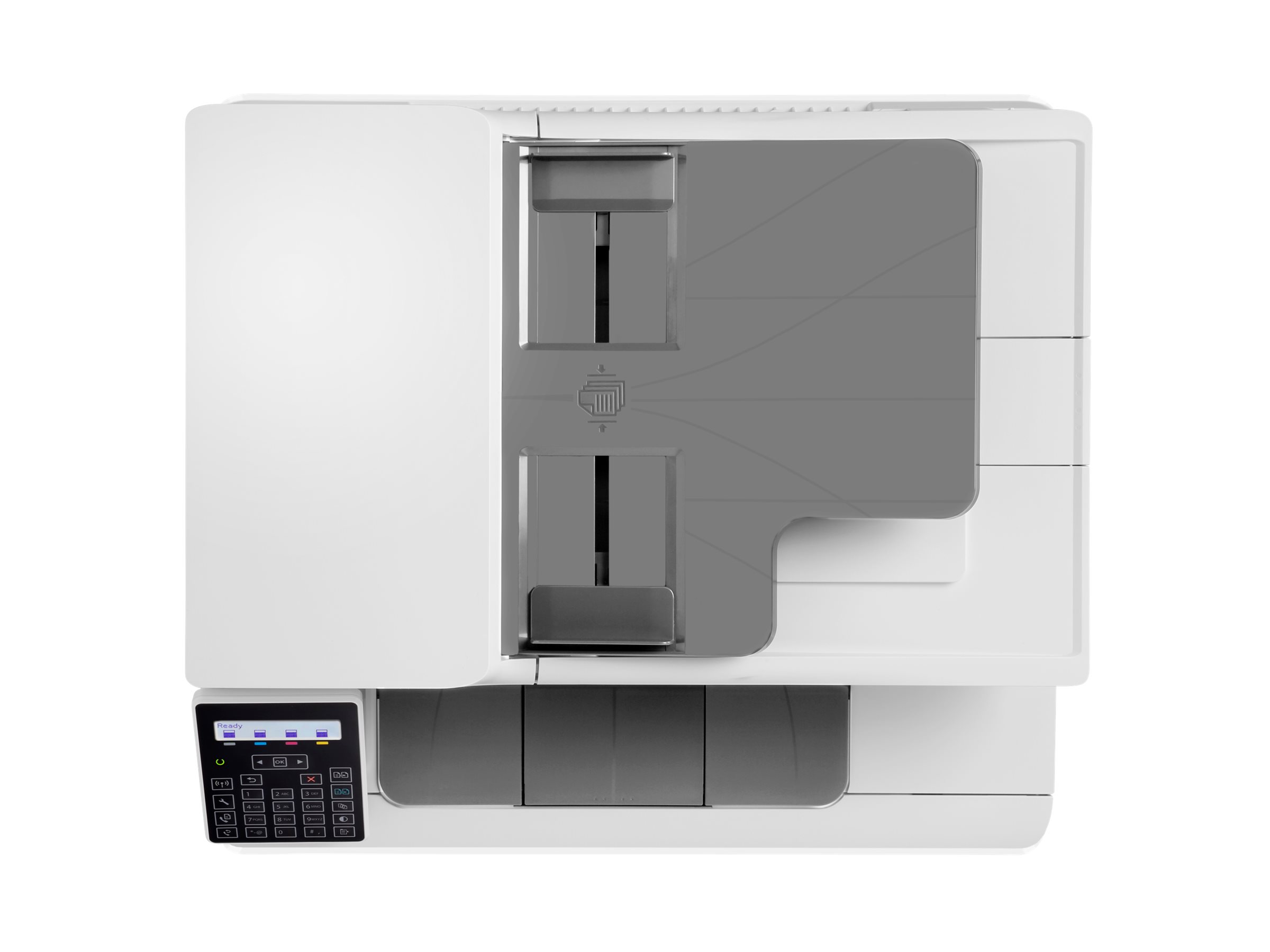 CCS Product Image (Top/2400 x 1800)