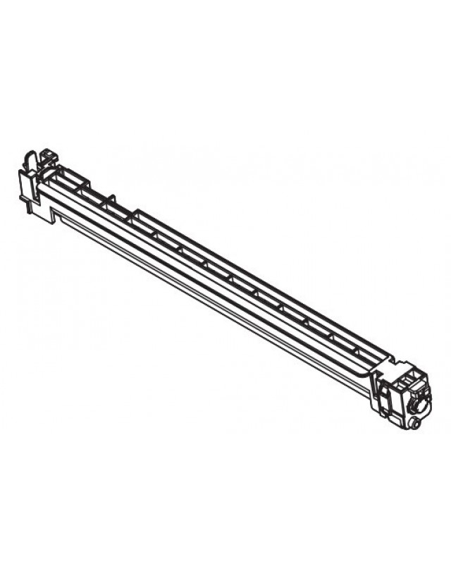 ITS - m554388-1.jpg ITS - m554388-1.jpg