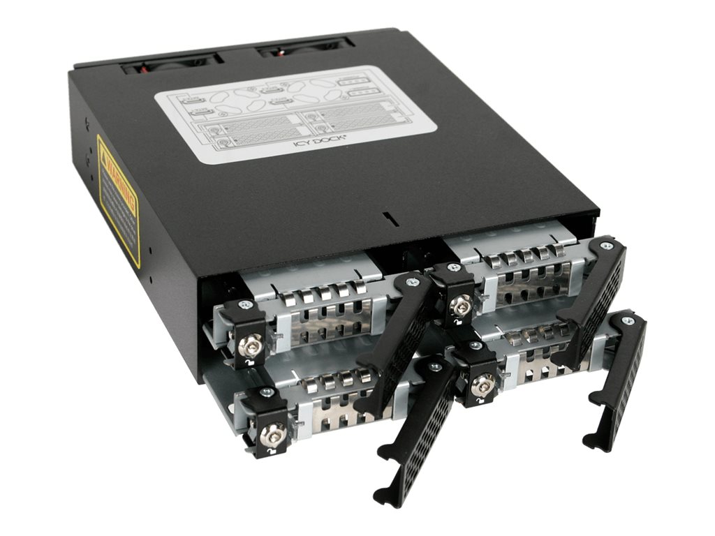 CCS Product Image (Left-angle/1024 x 768)