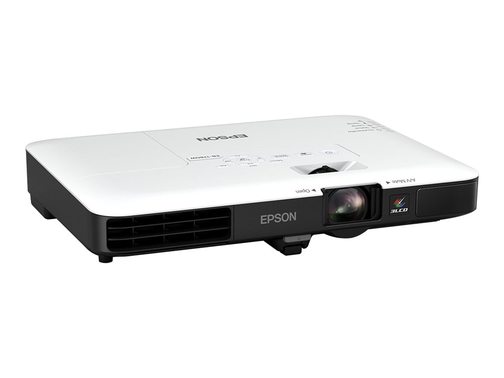 CCS Product Image (Left-angle/1024 x 768)