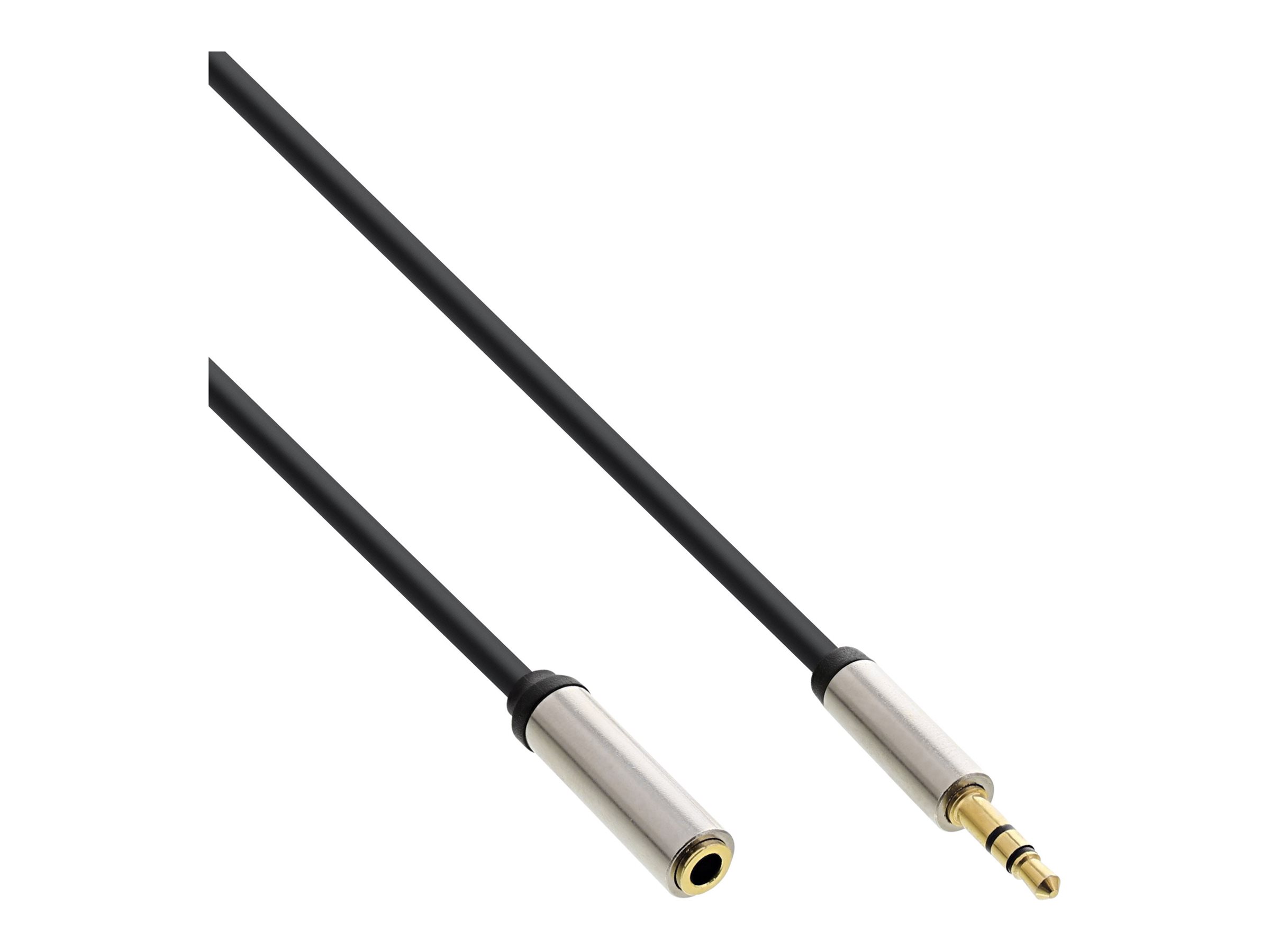 CCS Product Image (Left-angle/2400 x 1800)