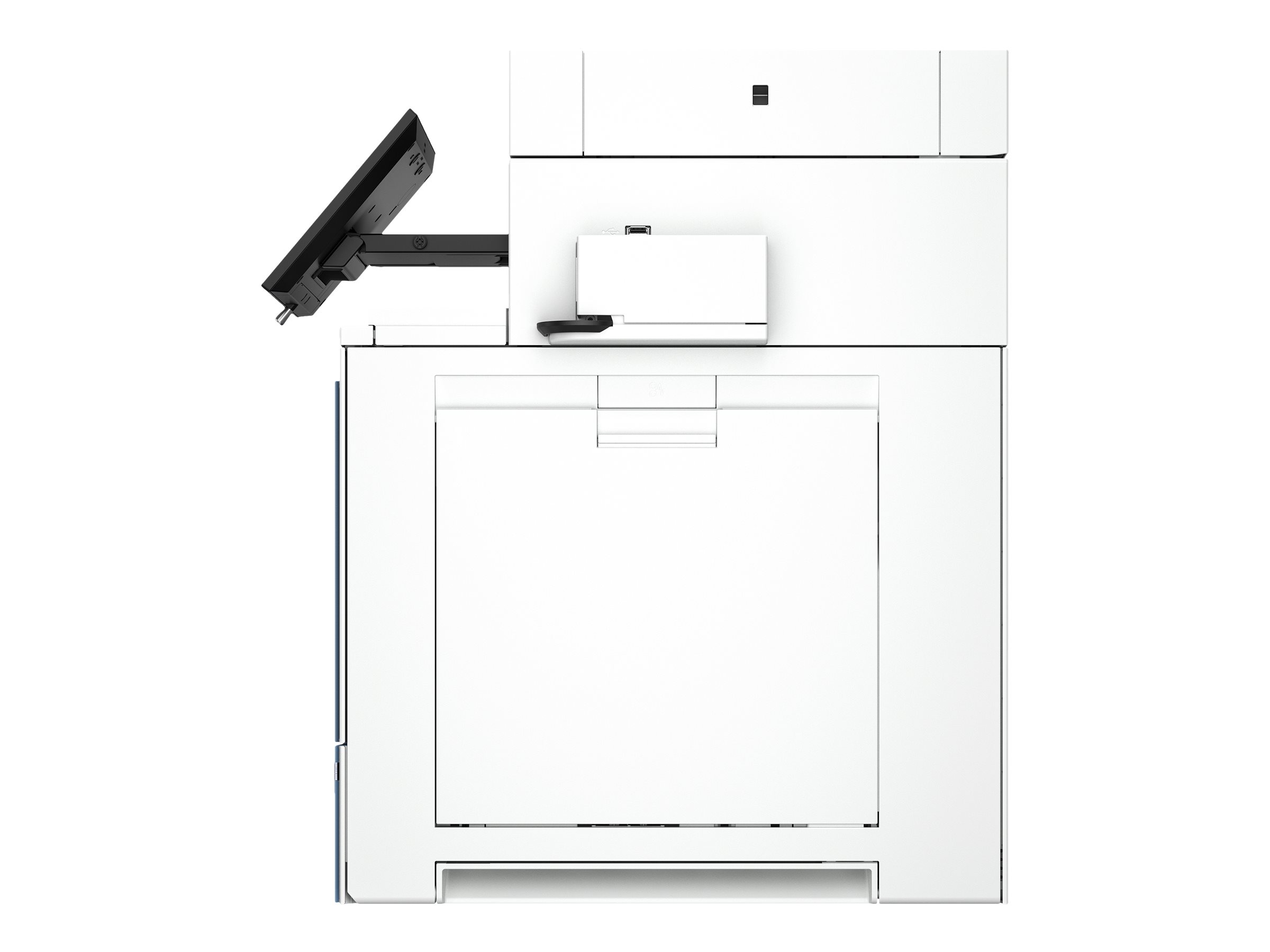 CCS Product Image (Right side/2400 x 1800)