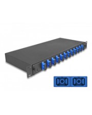 ITS - https://shopmanager.future-x.de/images/products/8/its-15521628.jpg