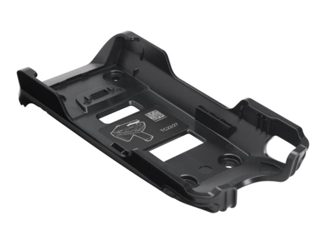 CCS Product Image (Left-angle/640 x 480)