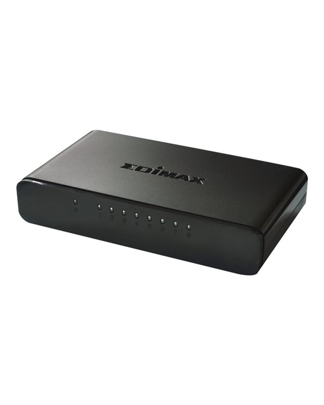 ITS - m306890-2.jpg