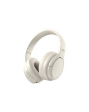 ITS - https://shopmanager.future-x.de/images/products/4/its-19082304.jpg