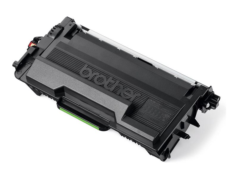 CCS Product Image (Right-angle/800 x 600) CCS Product Image (Right-angle/800 x 600)