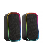 ITS - https://shopmanager.future-x.de/images/products/6/its-18325986.jpg ITS - https://shopmanager.future-x.de/images/products/6/its-18325986.jpg
