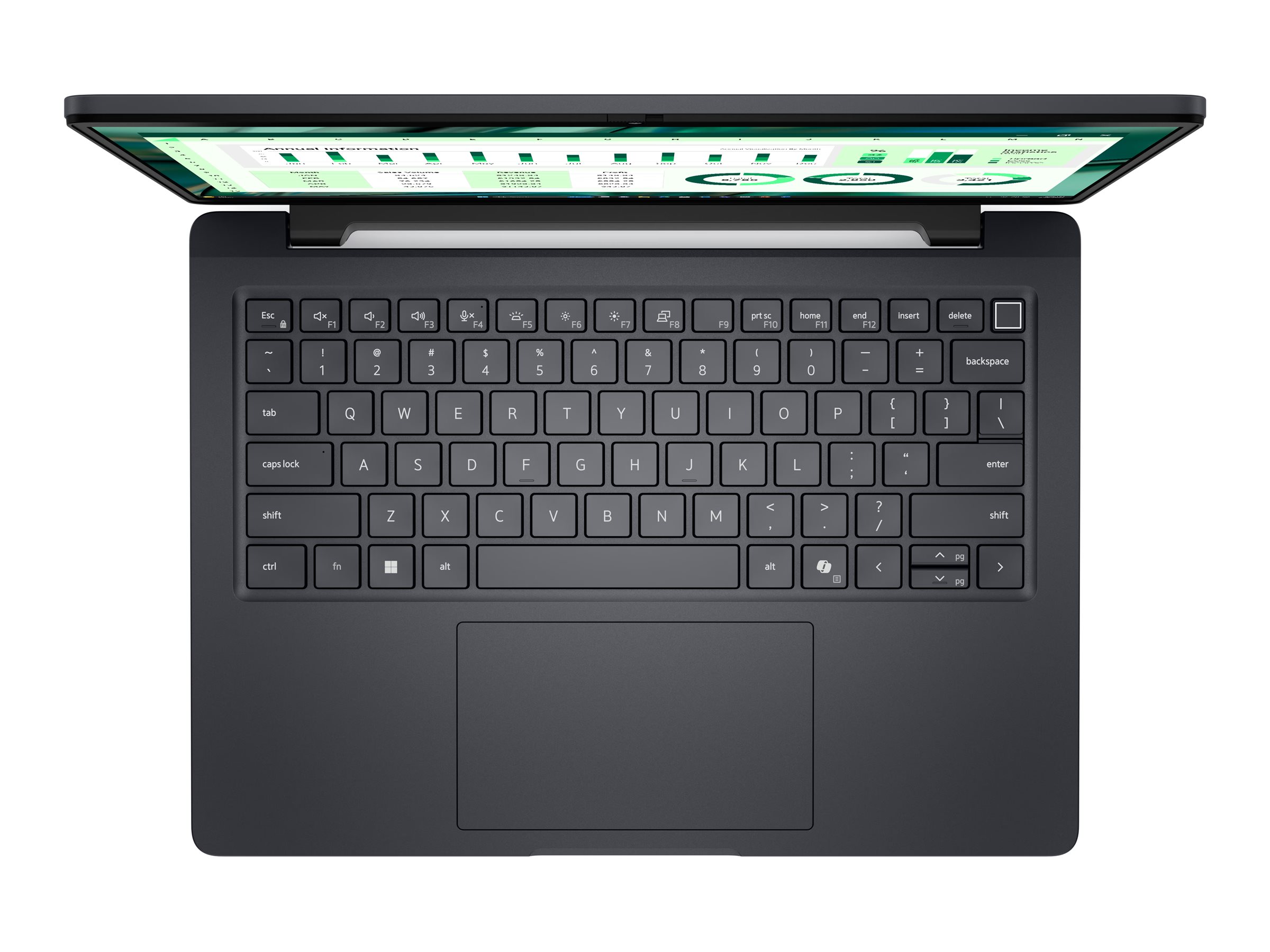 CCS Product Image (Top/2400 x 1800)