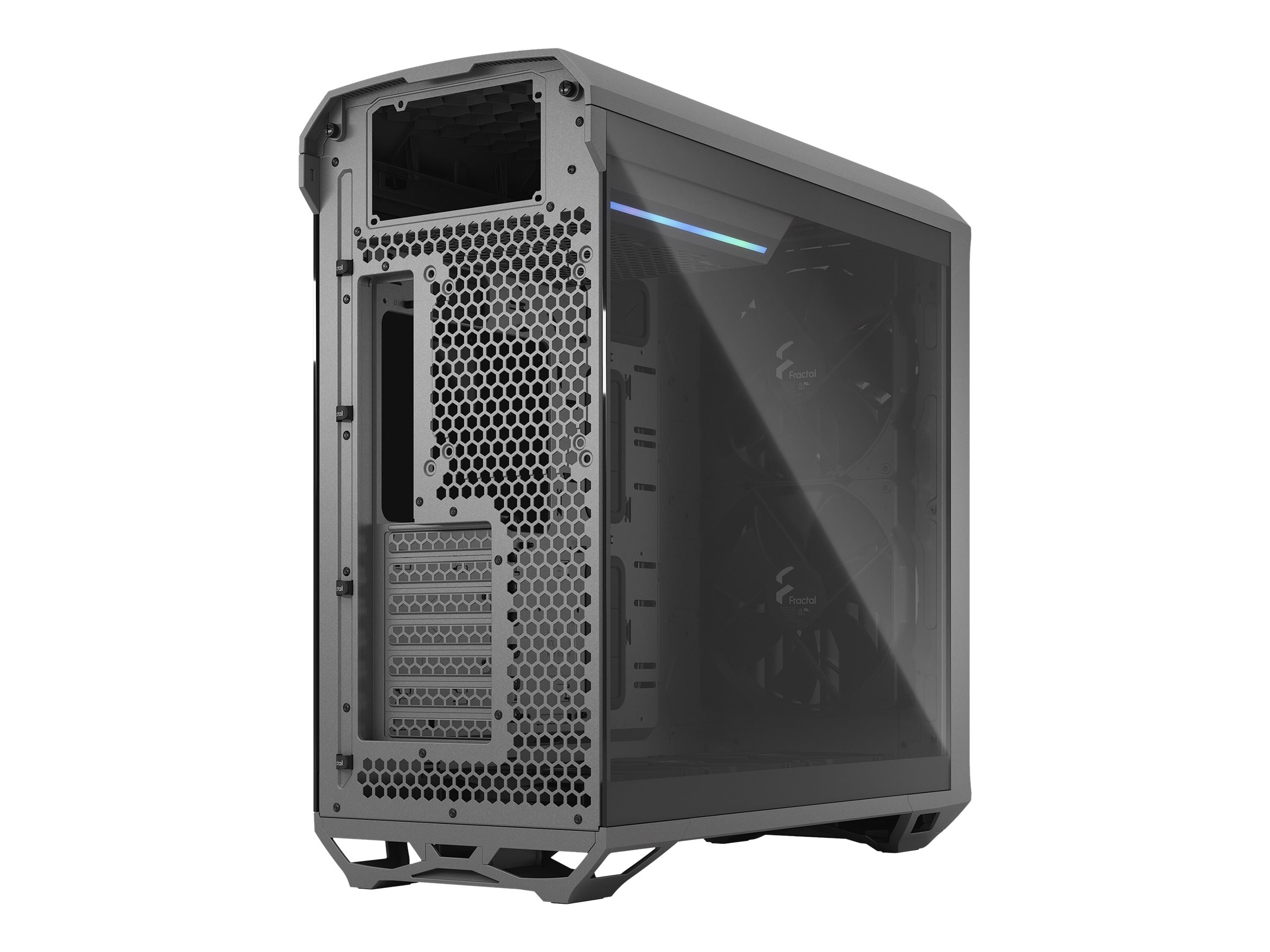 CCS Product Image (Back/2400 x 1800)